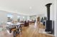 Photo - 28 Overall Street, Sulphur Creek TAS 7316 - Image 5