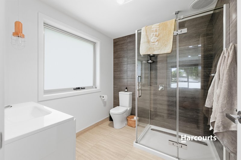 Photo - 28 Overall Street, Sulphur Creek TAS 7316 - Image 7