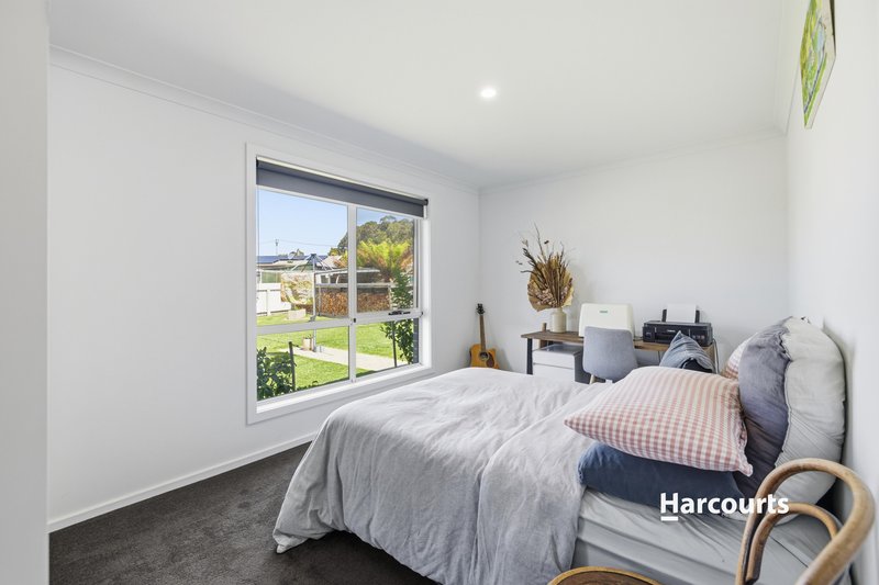 Photo - 28 Overall Street, Sulphur Creek TAS 7316 - Image 8
