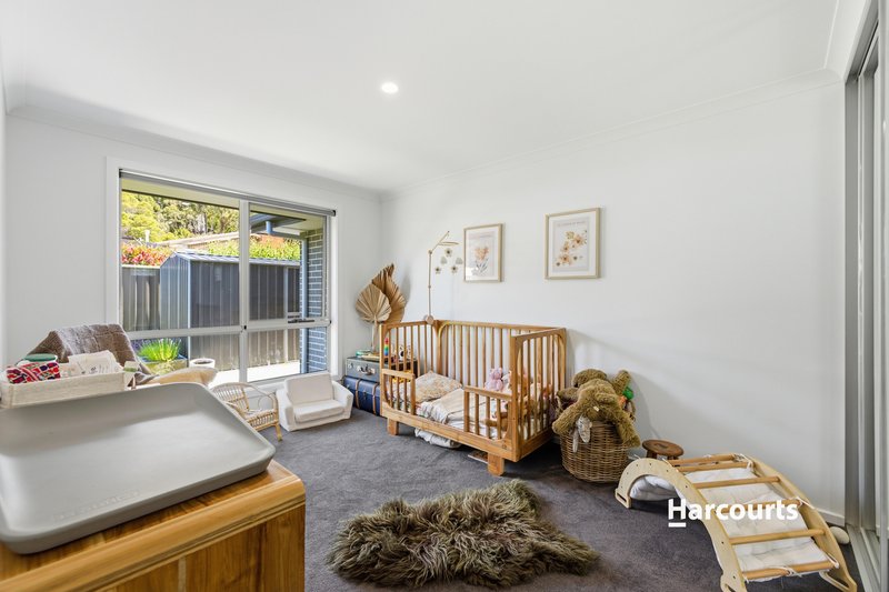 Photo - 28 Overall Street, Sulphur Creek TAS 7316 - Image 9