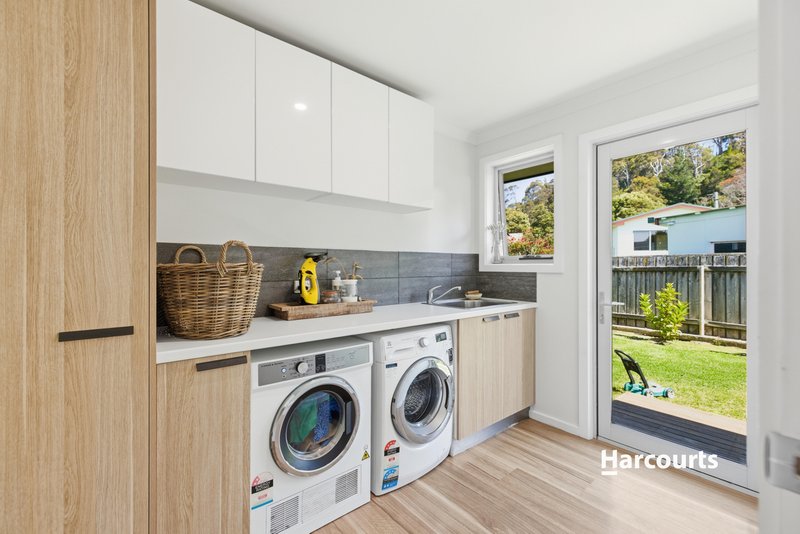 Photo - 28 Overall Street, Sulphur Creek TAS 7316 - Image 11