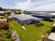 Photo - 28 Overall Street, Sulphur Creek TAS 7316 - Image 13