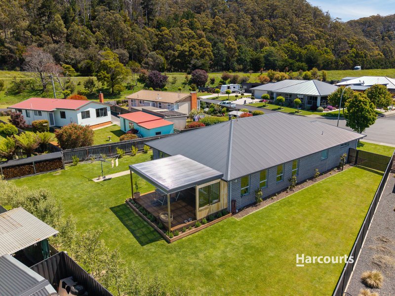 Photo - 28 Overall Street, Sulphur Creek TAS 7316 - Image 14
