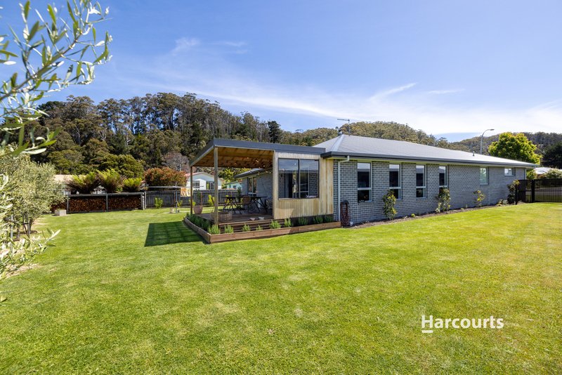 Photo - 28 Overall Street, Sulphur Creek TAS 7316 - Image 15