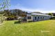 Photo - 28 Overall Street, Sulphur Creek TAS 7316 - Image 15