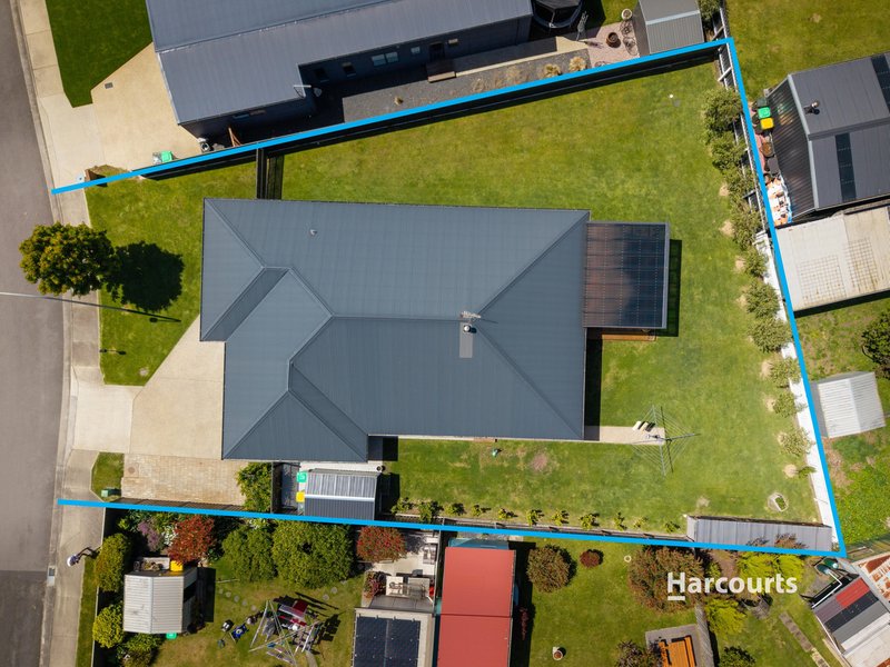 Photo - 28 Overall Street, Sulphur Creek TAS 7316 - Image 16