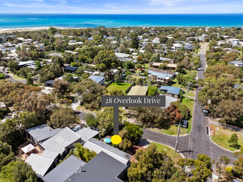 Photo - 28 Overlook Drive, Inverloch VIC 3996 - Image 2