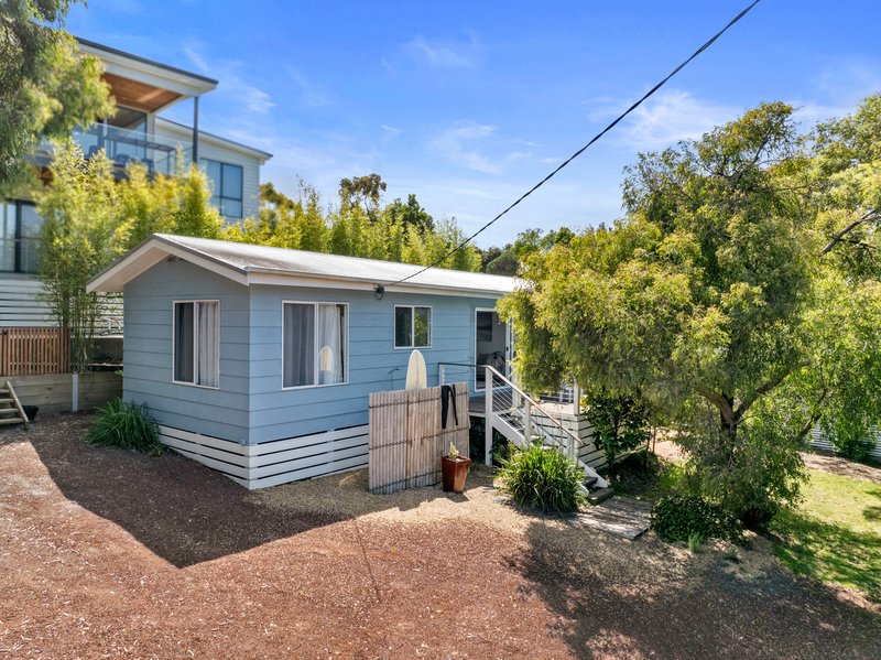 Photo - 28 Overlook Drive, Inverloch VIC 3996 - Image 5