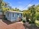 Photo - 28 Overlook Drive, Inverloch VIC 3996 - Image 5