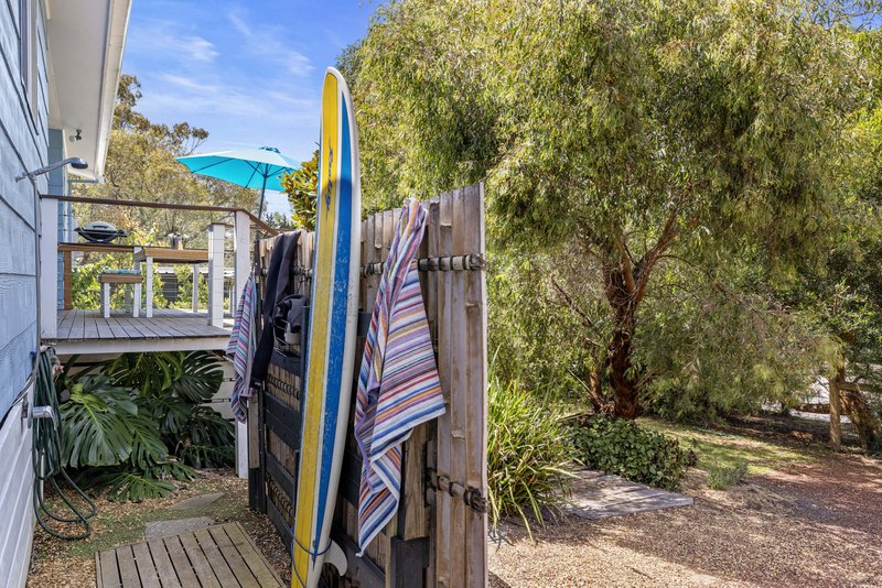 Photo - 28 Overlook Drive, Inverloch VIC 3996 - Image 14