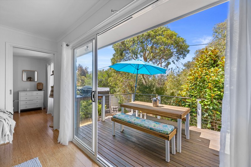 Photo - 28 Overlook Drive, Inverloch VIC 3996 - Image 15