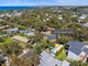 Photo - 28 Overlook Drive, Inverloch VIC 3996 - Image 16