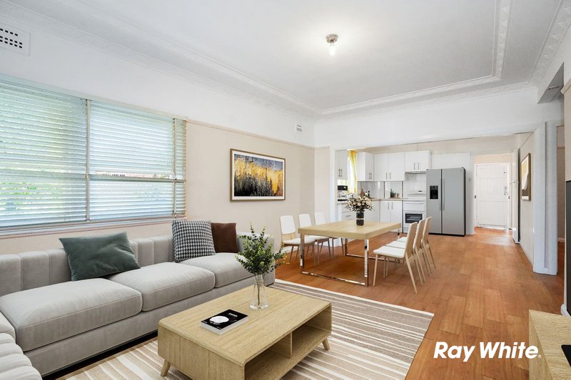 Photo - 28 Oxford Street, Blacktown NSW 2148 - Image 5