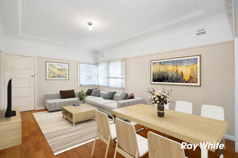 Photo - 28 Oxford Street, Blacktown NSW 2148 - Image 8