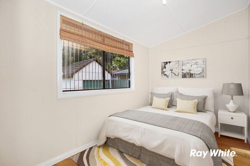 Photo - 28 Oxford Street, Blacktown NSW 2148 - Image 11