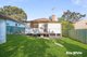 Photo - 28 Oxford Street, Blacktown NSW 2148 - Image 13