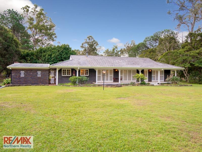 28 Oxford Street, Joyner QLD 4500