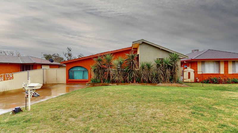 28 Oxley Circle, Dubbo NSW 2830