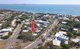 Photo - 28 Pacific Avenue, Tannum Sands QLD 4680 - Image 1