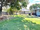 Photo - 28 Pacific Avenue, Tannum Sands QLD 4680 - Image 12