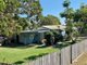 Photo - 28 Pacific Avenue, Tannum Sands QLD 4680 - Image 15