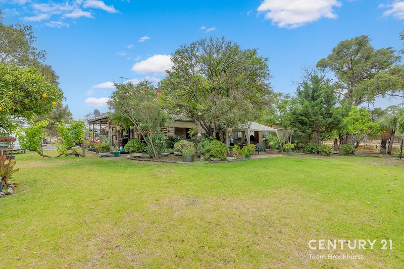 28 Page Road, Keysbrook WA 6126