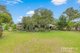 Photo - 28 Page Road, Keysbrook WA 6126 - Image 1