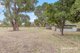 Photo - 28 Page Road, Keysbrook WA 6126 - Image 3