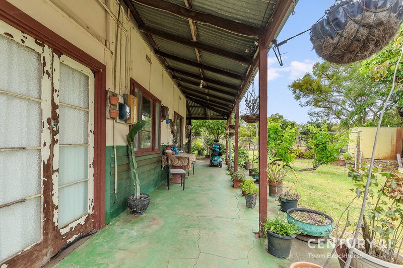 Photo - 28 Page Road, Keysbrook WA 6126 - Image 24