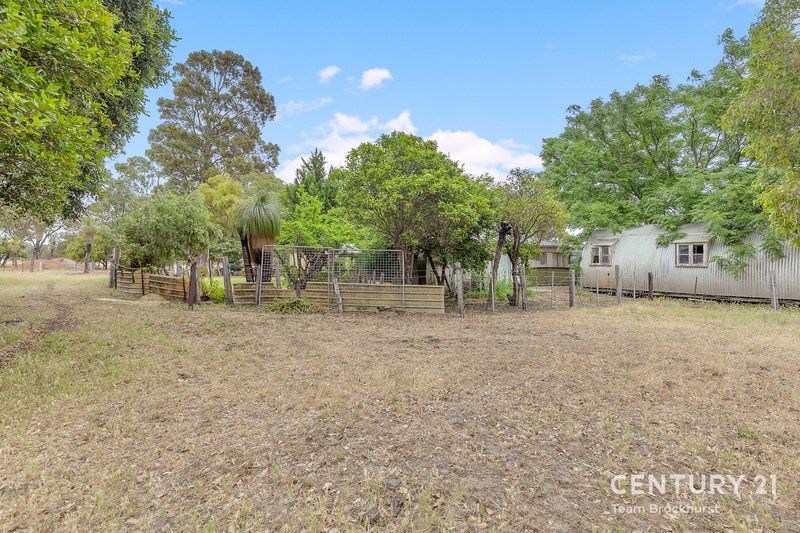 Photo - 28 Page Road, Keysbrook WA 6126 - Image 25