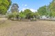 Photo - 28 Page Road, Keysbrook WA 6126 - Image 25