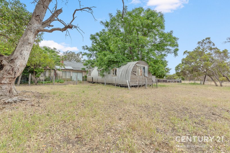 Photo - 28 Page Road, Keysbrook WA 6126 - Image 26