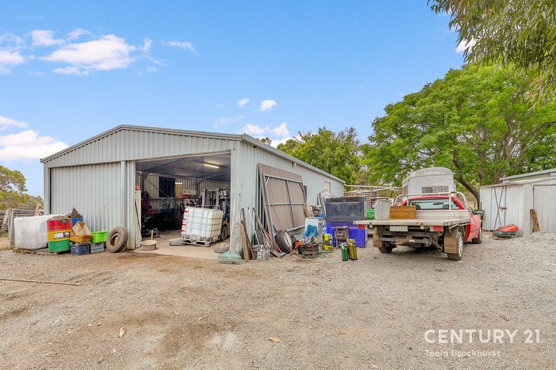 Photo - 28 Page Road, Keysbrook WA 6126 - Image 28