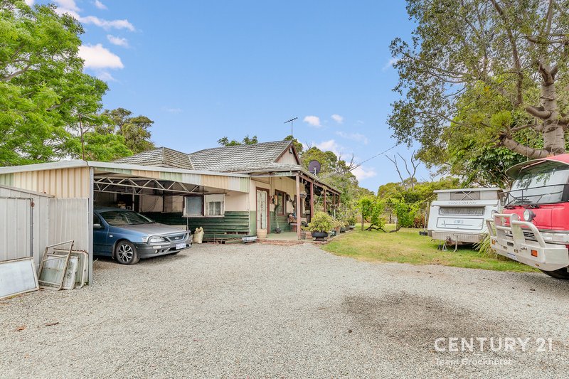 Photo - 28 Page Road, Keysbrook WA 6126 - Image 29