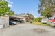 Photo - 28 Page Road, Keysbrook WA 6126 - Image 29