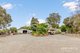 Photo - 28 Page Road, Keysbrook WA 6126 - Image 30