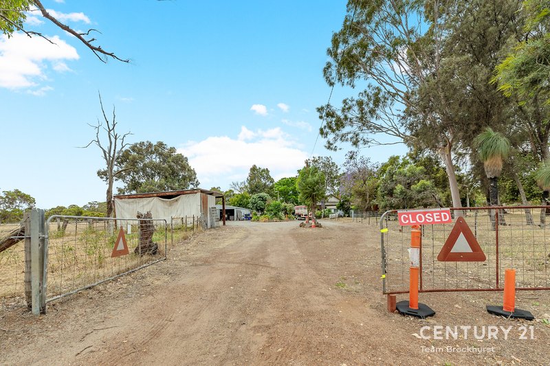 Photo - 28 Page Road, Keysbrook WA 6126 - Image 31