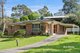 Photo - 28 Palana Street, Surfside NSW 2536 - Image 1