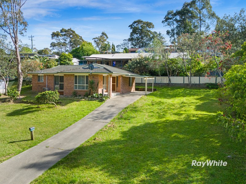 Photo - 28 Palana Street, Surfside NSW 2536 - Image 9