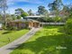 Photo - 28 Palana Street, Surfside NSW 2536 - Image 9