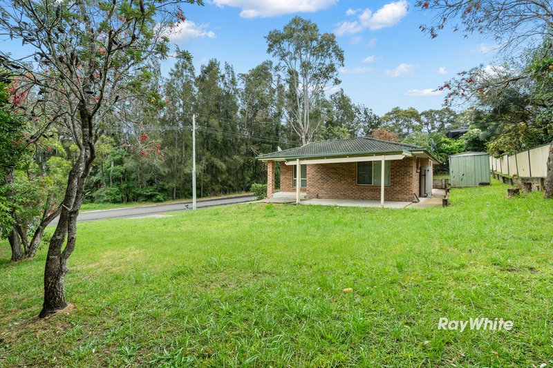 Photo - 28 Palana Street, Surfside NSW 2536 - Image 10