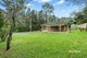 Photo - 28 Palana Street, Surfside NSW 2536 - Image 10