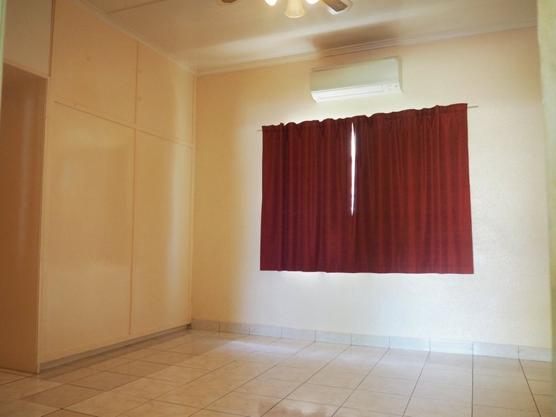 Photo - 28 Pamela Street, Mount Isa QLD 4825 - Image 7