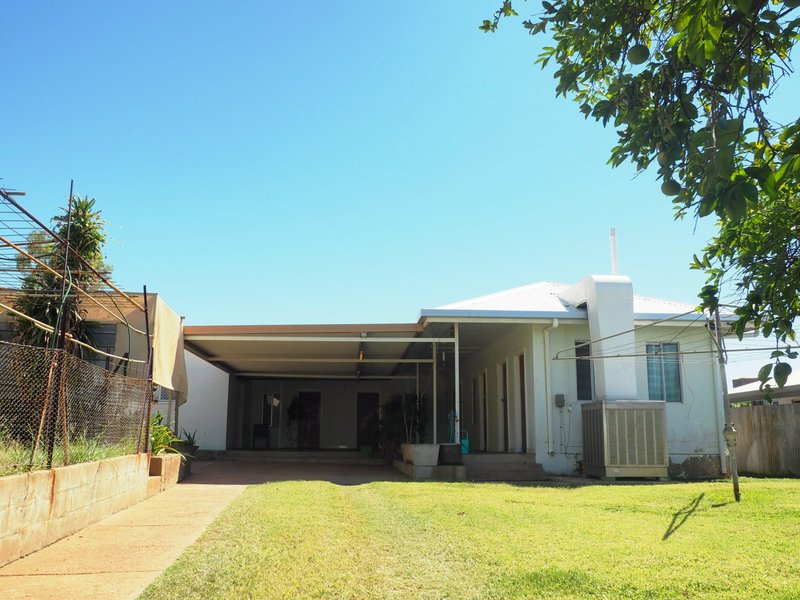 Photo - 28 Pamela Street, Mount Isa QLD 4825 - Image 15