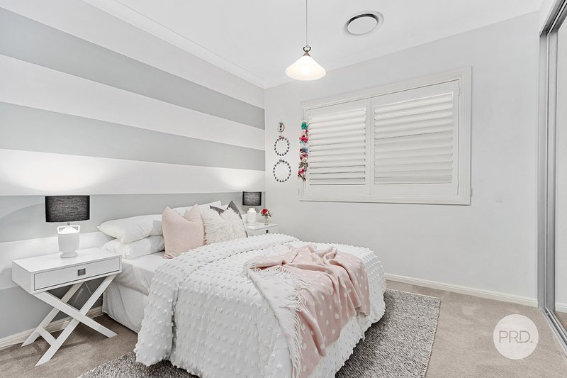 Photo - 28 Panorama Street, Penshurst NSW 2222 - Image 6