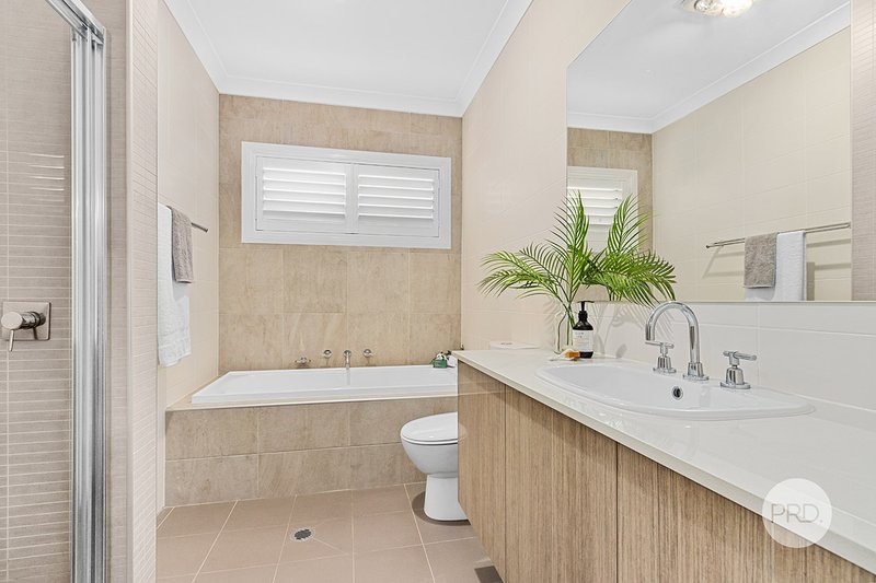 Photo - 28 Panorama Street, Penshurst NSW 2222 - Image 7