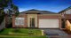 Photo - 28 Paramount Rise, Wollert VIC 3750 - Image 1