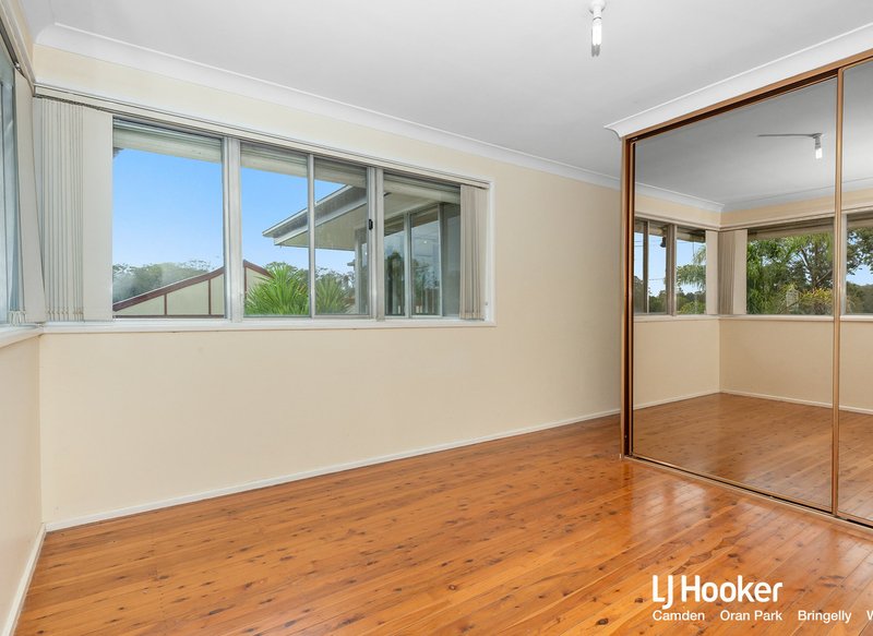 Photo - 28 Park Road, Wallacia NSW 2745 - Image 4