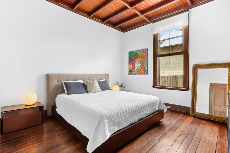 Photo - 28 Park Street, Mona Vale NSW 2103 - Image 6