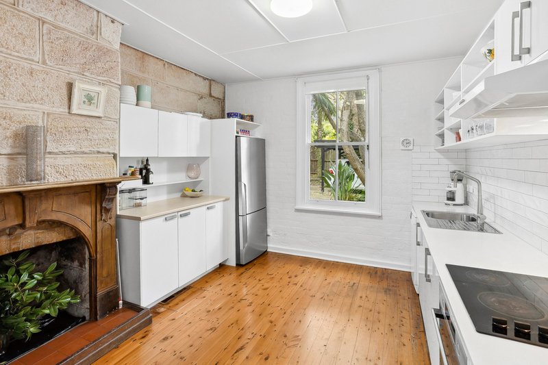 Photo - 28 Park Street, Mona Vale NSW 2103 - Image 7